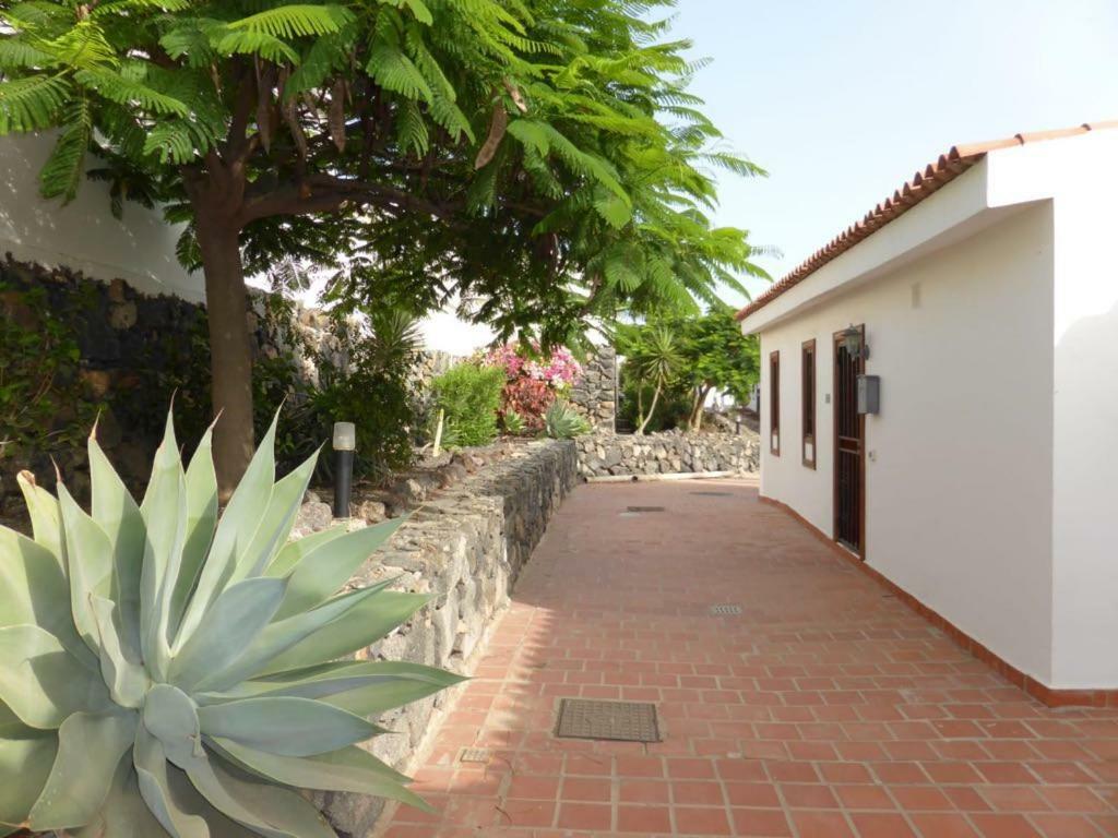 Tenerife Villa Golf Vistamar San Miguel de Abona Exterior photo