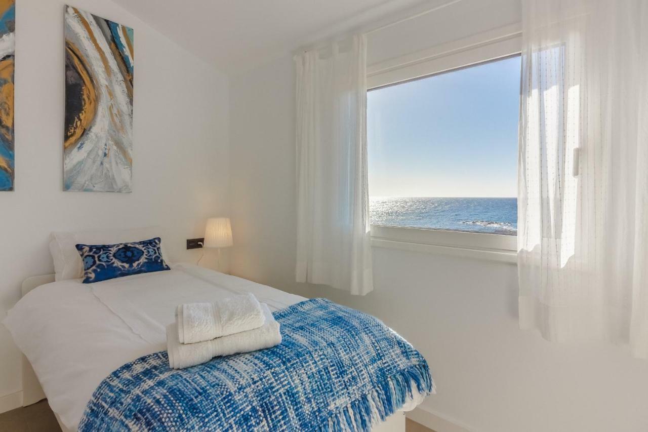 Tenerife Villa Golf Vistamar San Miguel de Abona Exterior photo