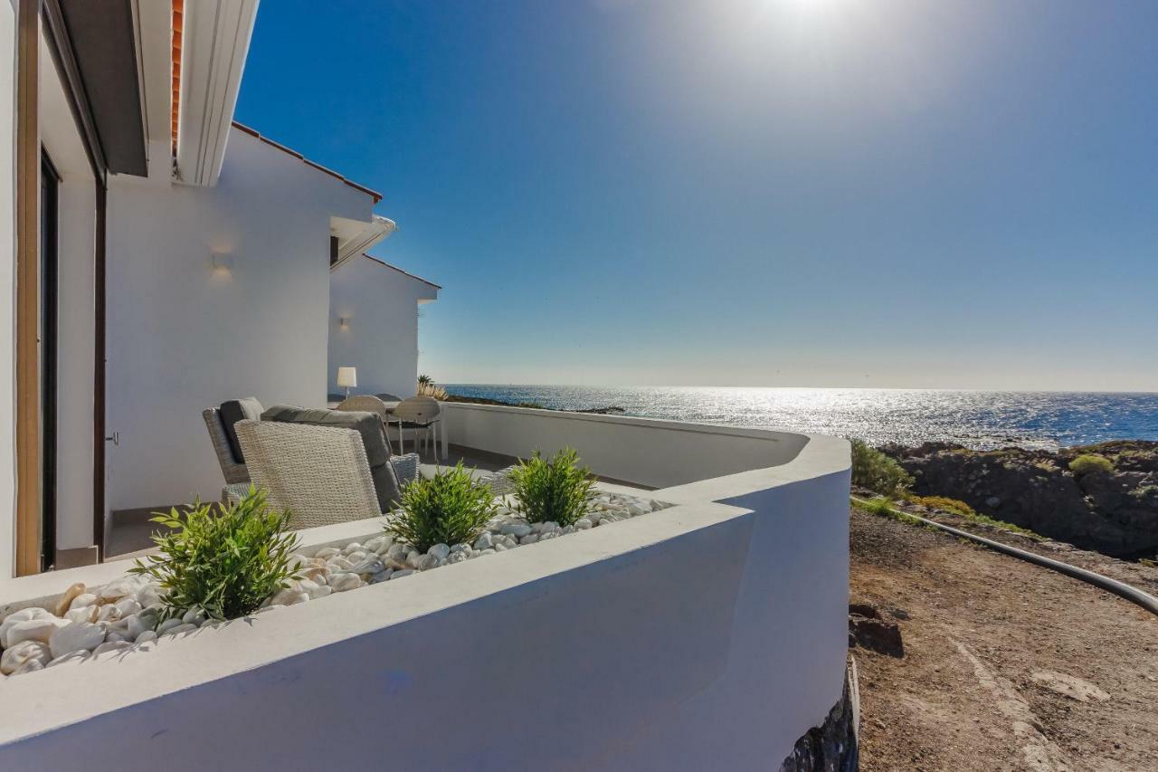 Tenerife Villa Golf Vistamar San Miguel de Abona Exterior photo
